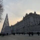 Madrid Single