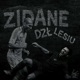ZIDANE Single