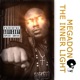 The Inner Light EP