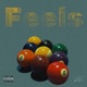 Feels EP