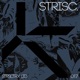 STRXLTD017 Single