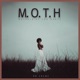 M O T H Matters Of The Heart Single