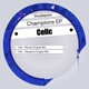 Champions EP Single