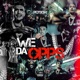 WE DA OPPS Single