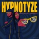 Hypnotyze Single