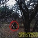 Latex Love feat Komato e Single