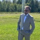 Aldrig blickat tillbaks Single