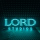 Lord Studios Single