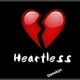 Heartless Single