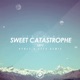 Sweet Catastrophe Kynez Ayek Remix Single