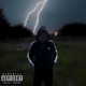M3LO Single