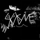 Skydive Single