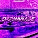 ORPHANAGE Single