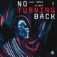 No Turning Back Single