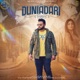 Duniadari Single