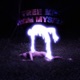 free me from myself feat Oxidize Single