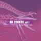 86 Snakes Beat Single