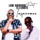 Inspiremax feat Blaq Note Single