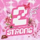 2 Strong Single