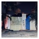 Rise Single