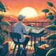 Botanic Bliss EP