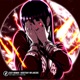 Busy Woman Hoodtrap Mylancore EP