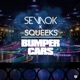 Bumper Cars feat Squeeks Single