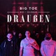 Draußen Single