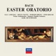 J S Bach Osteroratorium Elly Ameling The Bach Edition Vol 11