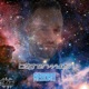 Reborn Live Mix Single