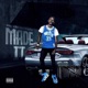 Made It Single feat SipTee Single