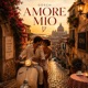 AMORE MIO Single