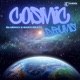 Cosmic Drums feat Bako Beatz Single