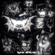 REPL4CE Single