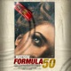 Formula 50 Single