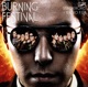 BURNING FESTIVAL Single