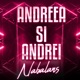 Andreea si Andrei Single