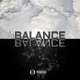BALANCE EP