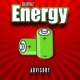 Energy Single
