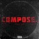 Compose feat Antisocial Shady Single
