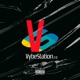 VYBESTATION 2 0