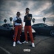 WISH feat TFAME Single