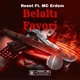 Belaltı Favori feat Reset 2009 Edition Single