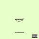 Synergy feat Dahoodhope EP
