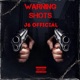 WARNING SHOTS Single