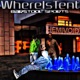 Barstool Sports feat Hemivoid Single
