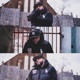 97 Hov Freestyle Single