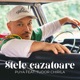 Stele Cazatoare feat Tudor Chirila Single