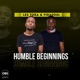 Humble Beginnings Single