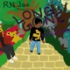 Long Gone feat 333BLVDHAVEN Single
